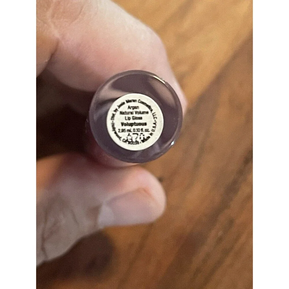 New NEXXT/Josie Marian Lip Bundle